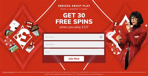 mecca bingo bonus code|Get £5 for bingo OR £8 for slots .